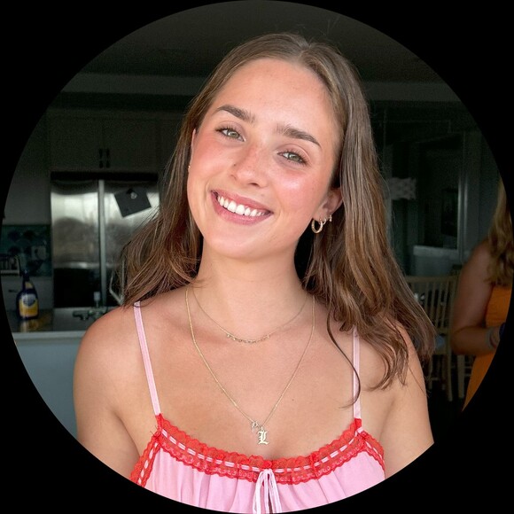 lilykk27